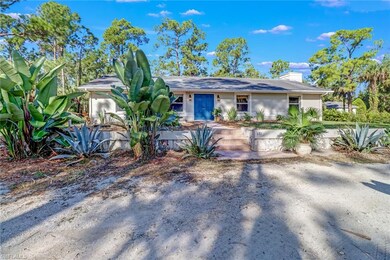 681 11th St SW, Naples, FL 34117 - photo 2