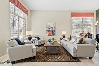 12-Living Room