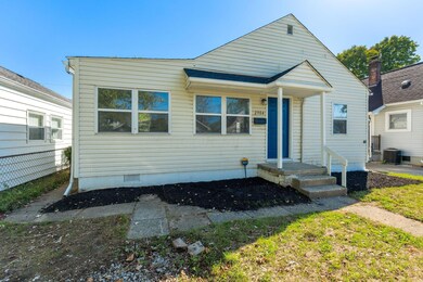 2904 Hiawatha St (Exterior-4