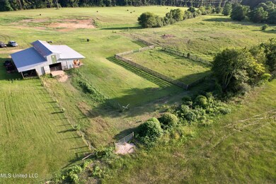 Tara olmsted barn39