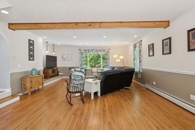 373 Maguire Rd, Kennebunk, ME 04043 - photo 6