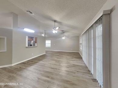 8256 Creek Hollow Ct, Jacksonville, FL 32244 - photo 2