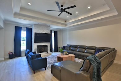 6160 W Hwy 326, Ocala, FL 34482 - photo 3