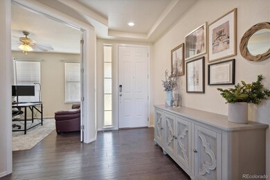 14073 Hudson Way, Thornton, CO 80602 - photo 6