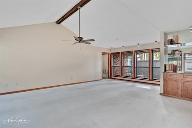 222 Country Ln, Haughton, LA 71037 - photo 4