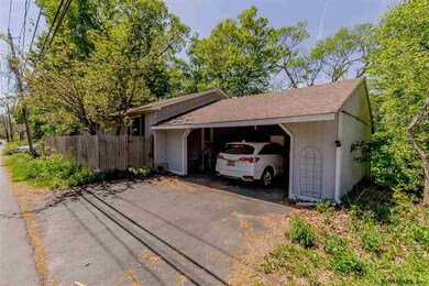 123 Malta Ave, Ballston Spa, NY 12020 - photo 2