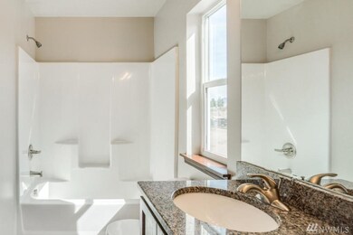 444 S Kansas Loop, East Wenatchee, WA 98802 - photo 4