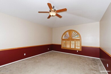 Formal Living/Dining or Game Room