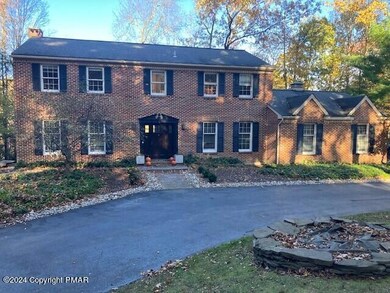 5549 Olde Mill Run, Stroudsburg, PA 18360 - photo 3