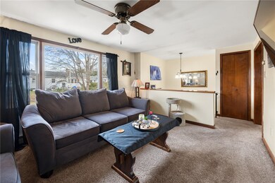 16 Walton St, Westerly, RI 02891 - photo 7