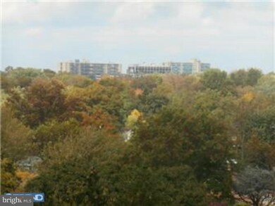 609 Barclay Walk, Cherry Hill, NJ 08034 - photo 3