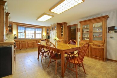 530 Ferry Rd, Saco, ME 04072 - photo 4