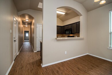 364 & 366 Armstrong Ln, Lavon, TX 75166 - photo 7