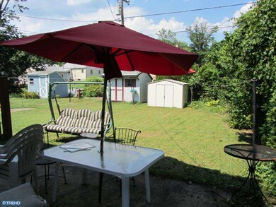 324 Parkview Ave, Reading, PA 19606 - photo 3