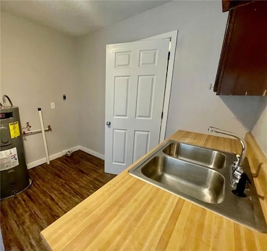 25154 Freeman Rd, Franklinton, LA 70438 - photo 7