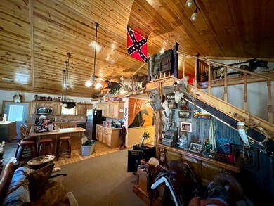 13322 Arkansas 115, Maynard, AR 72444 - photo 4