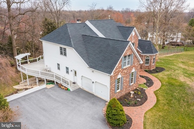 8 Cherry Ln, Newtown Square, PA 19073 - photo 6