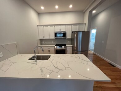126 Cross St unit 1, Somerville, MA 02145 - photo 3
