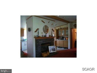 1363 Jackson Ditch Rd unit 3, Harrington, DE 19952 - photo 6