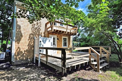 10 Standish Ave, Scituate, MA 02066 - photo 4