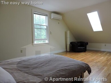 35 Roberts Rd unit 2, Cambridge, MA 02138 - photo 4