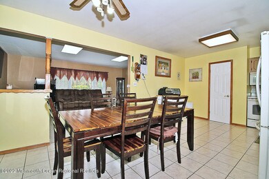 817 2nd Ave, Toms River, NJ 08757 - photo 7