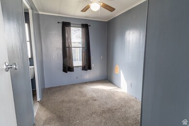 929 N 550 E unit 15, Ogden, UT 84404 - photo 4