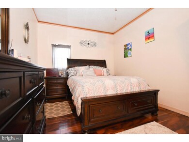 253 Vanneman Blvd, Paulsboro, NJ 08066 - photo 5
