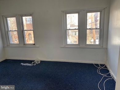 4908 Arch St, Philadelphia, PA 19139 - photo 2