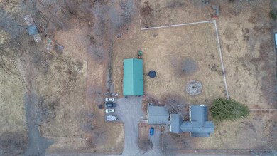 30 Charles Bancroft Hwy, Litchfield, NH 03052 - photo 7