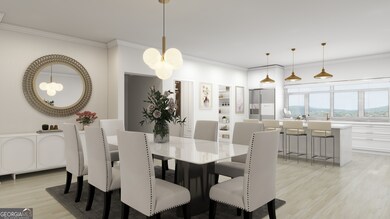 1161 Dahlonega Hwy unit 38, Cumming, GA 30040 - photo 5