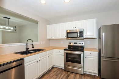 unlisted-address, Plainfield, IN 46168 - photo 5