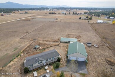 1966 E War Eagle Ave, Athol, ID 83801 - photo 6