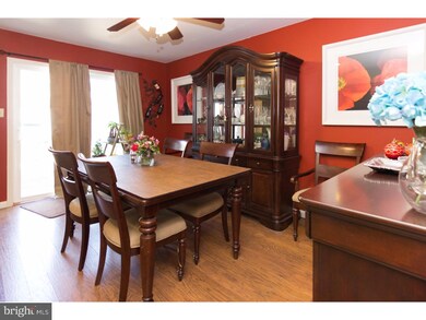 613 Hamilton Rd, East Greenville, PA 18041 - photo 5