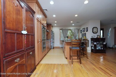 4 Minna St, Staten Island, NY 10304 - photo 7