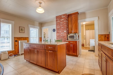 45 High St, Littleton, NH 03561 - photo 7