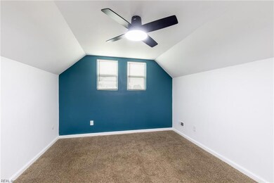 3877 Peachtree Ln W, Portsmouth, VA 23703 - photo 7