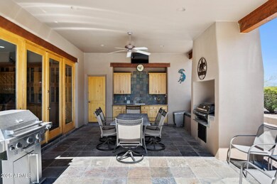 2-web-or-mls-6950-e-superstition-view-dr