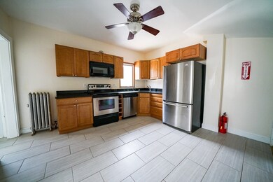 22 Winslow Rd unit 22, Brookline, MA 02446 - photo 3