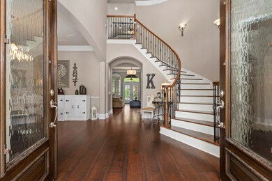 14107 Castor St, Tomball, TX 77375 - photo 5