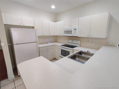 22957 SW 113th Ave, Miami, FL 33170 - photo 6