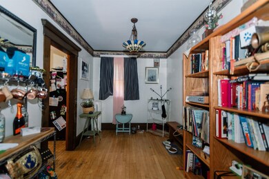 40 Rogers St, Dover, NH 03820 - photo 3