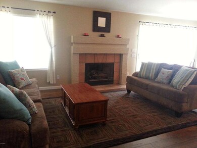 FamilyRoom