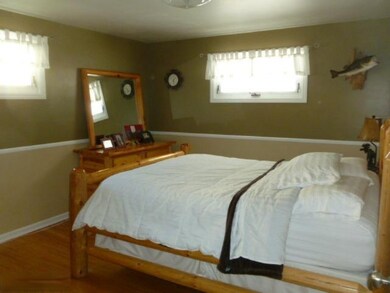 Additional Photo