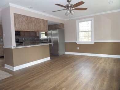 1464 Stagecoach Rd, Ocean View, NJ 08230 - photo 2