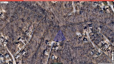 Lot 34 Wincanton Ln, Bella Vista, AR 72715 - photo 6