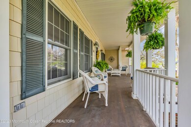 009_mjb09169-1