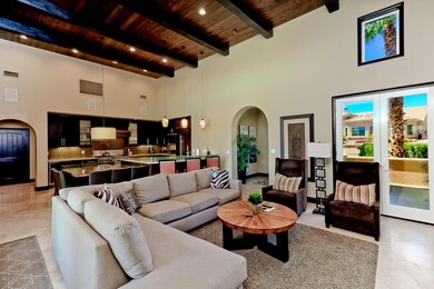 2220 Littler Lane-13