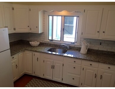 52 Marlboro St unit 54, Newburyport, MA 01950 - photo 7