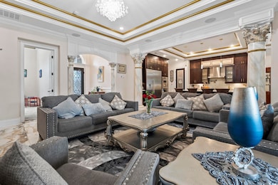 414 40th Ave N, Myrtle Beach, SC 29577 - photo 7